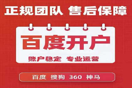 SEM竞价托管：精准定位案例解析